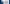 Everything You Should Know About the Israeli Gas Mask for Sale Market
