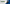 Everything You Should Know About the Israeli Gas Mask for Sale Market