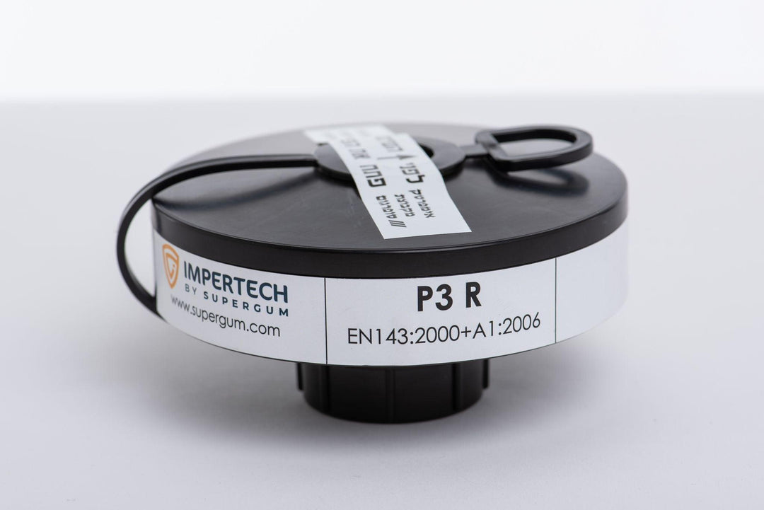 SUPERGUM P3 Filter freeshipping - EXPPE