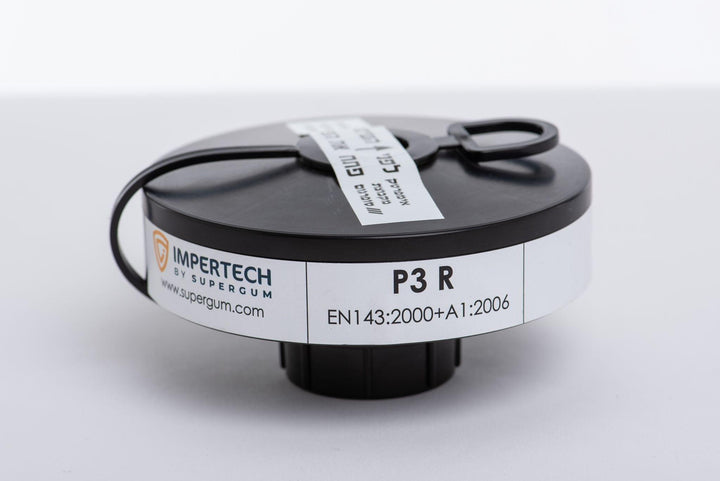 SUPERGUM P3 Filter freeshipping - EXPPE