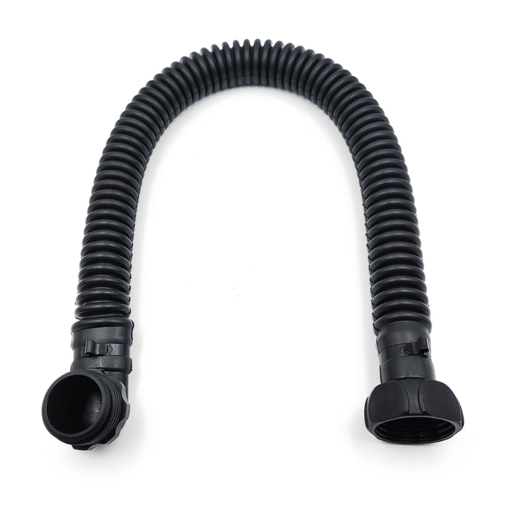 40mm NATO Military Gas Mask Hose – Durable & Reliable |Supergum.shop