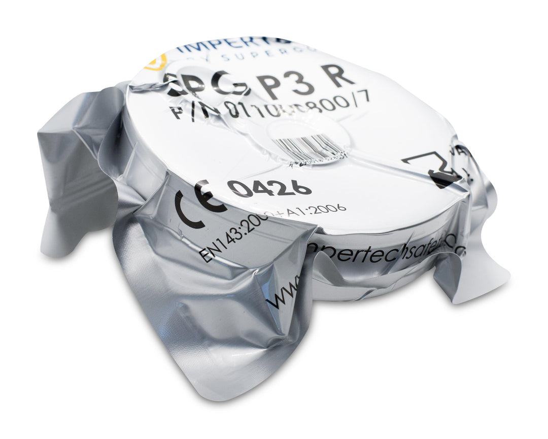 SUPERGUM P3 Filter freeshipping - EXPPE