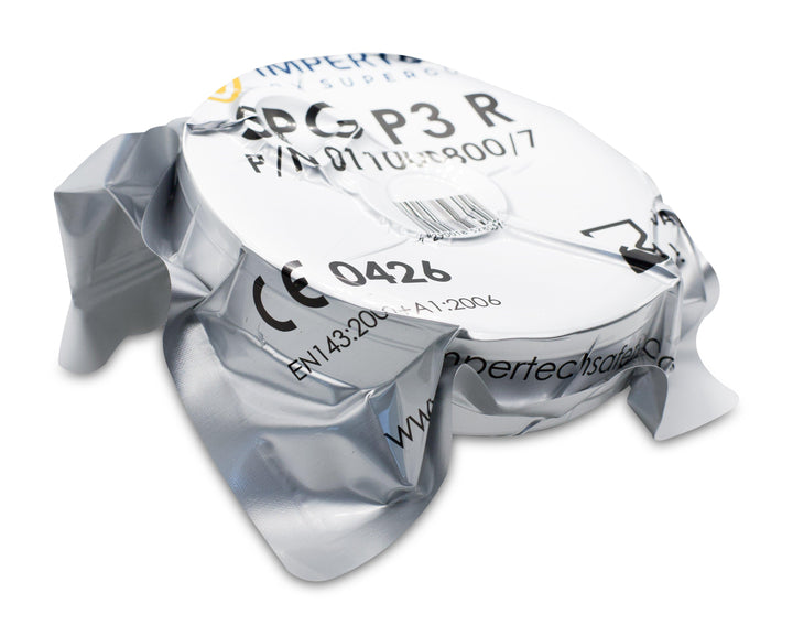 SUPERGUM P3 Filter freeshipping - EXPPE