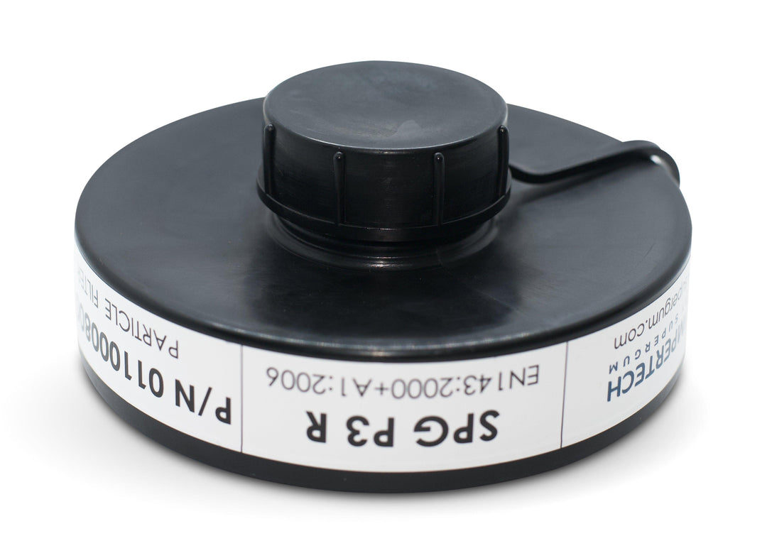 SUPERGUM P3 Filter freeshipping - EXPPE