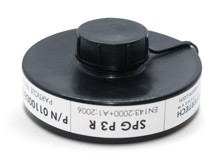 SUPERGUM P3 Filter freeshipping - EXPPE