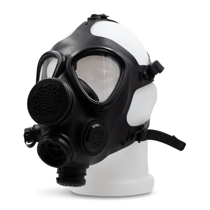 SUPERGUM M15 Israeli Gas Mask freeshipping - EXPPE