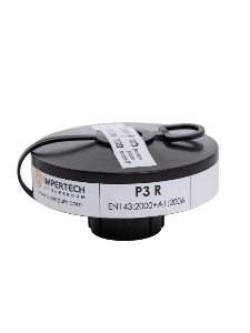 SUPERGUM P3 Filter freeshipping - EXPPE